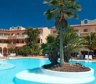 Elba Lucia Sport & Suite Hotel