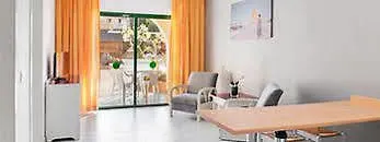 Elba Lucia Sport & Suite Hotel Apartment