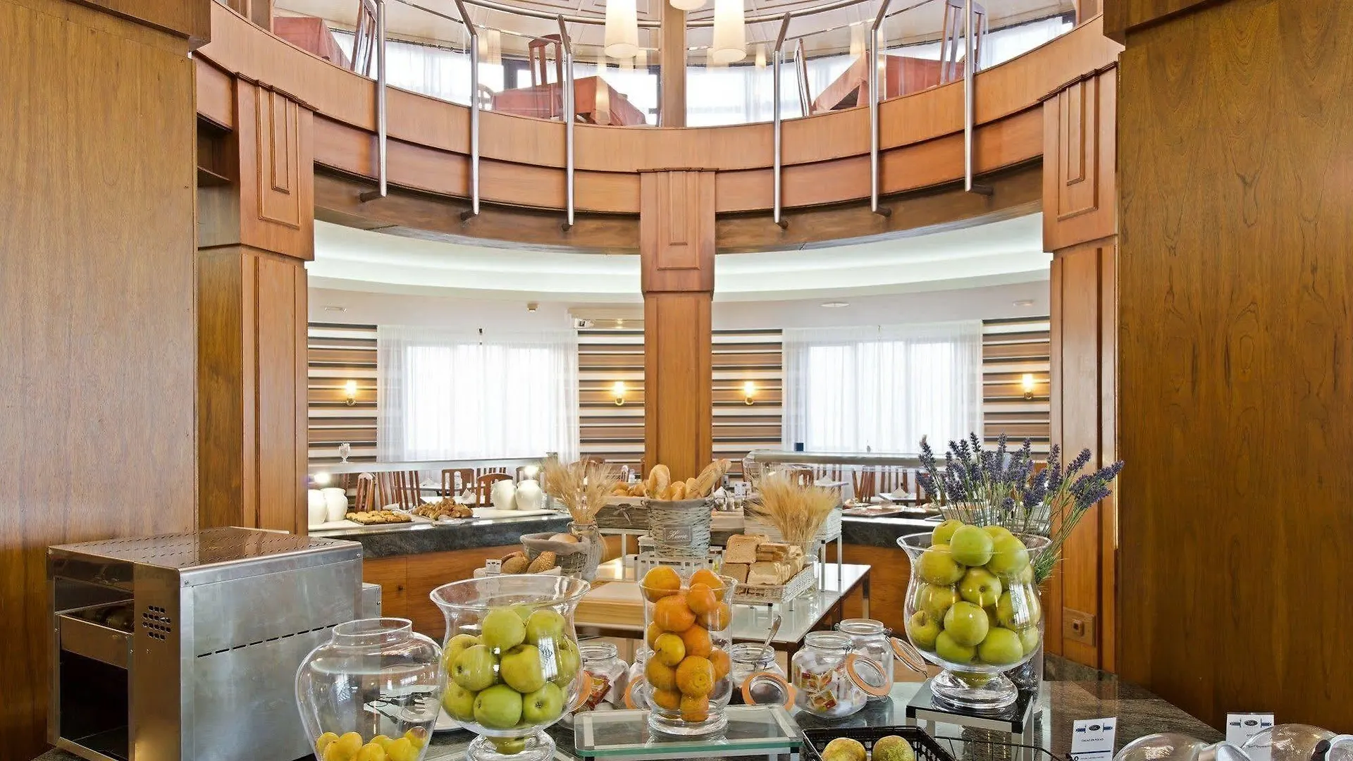 Apartment Elba Lucia Sport & Suite Hotel Spain